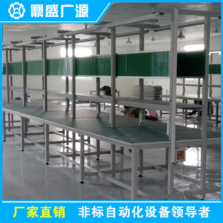 长条工作台-30.jpg