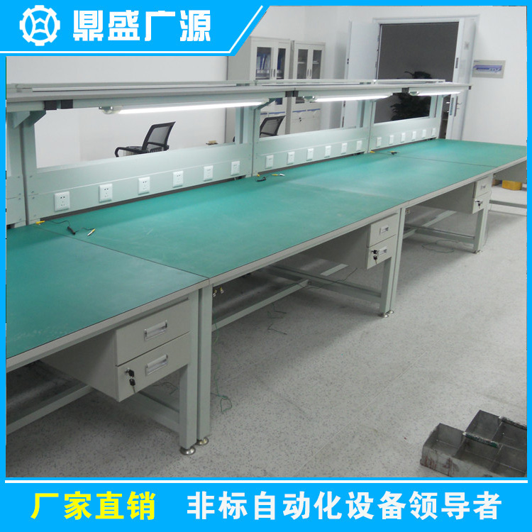 1534579026108134.jpg 长条工作台-08.jpg