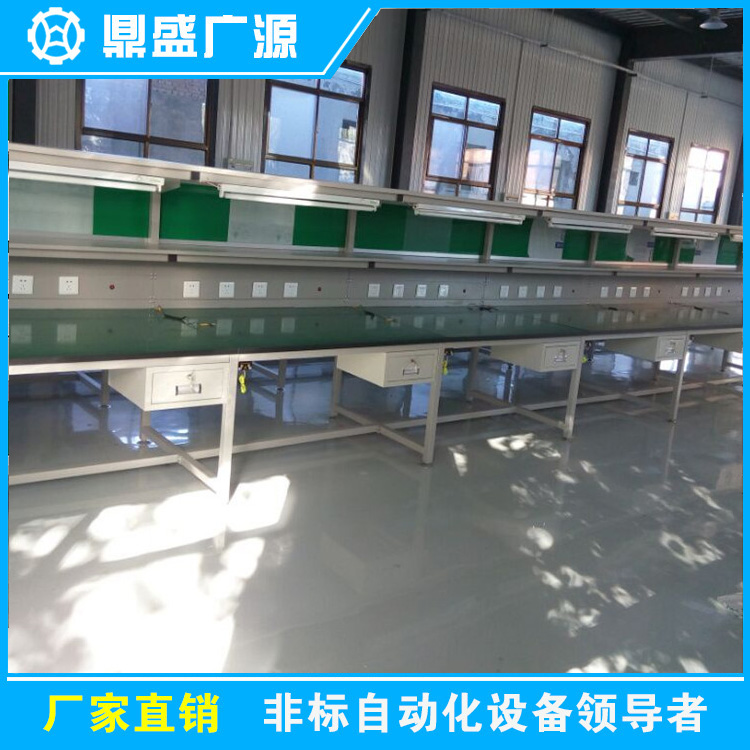 长条工作台-04.jpg