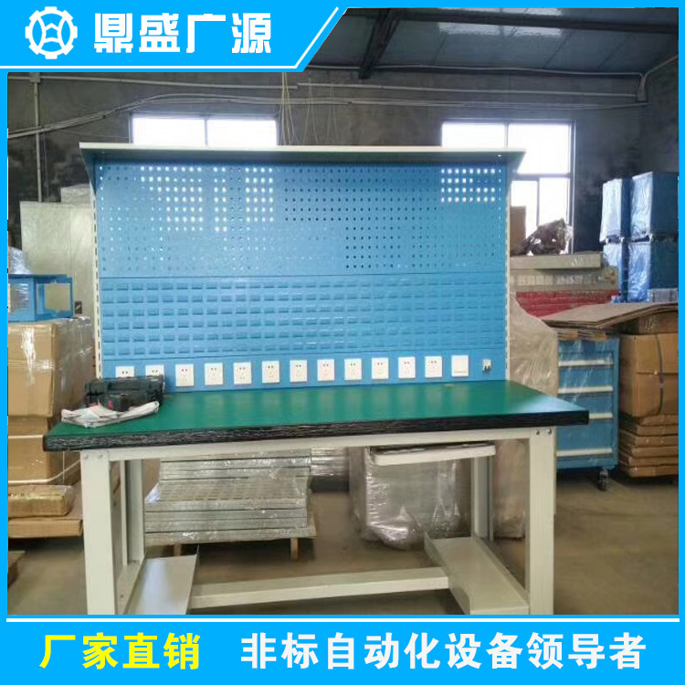 重型工作台-24.jpg