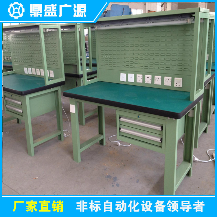 重型工作台-16.jpg