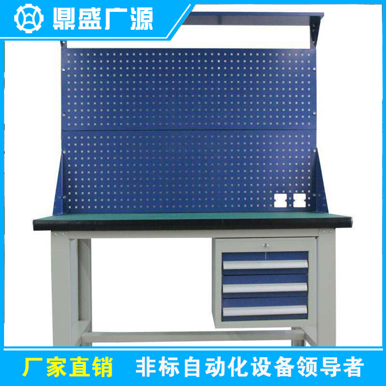 重型工作台-06.jpg