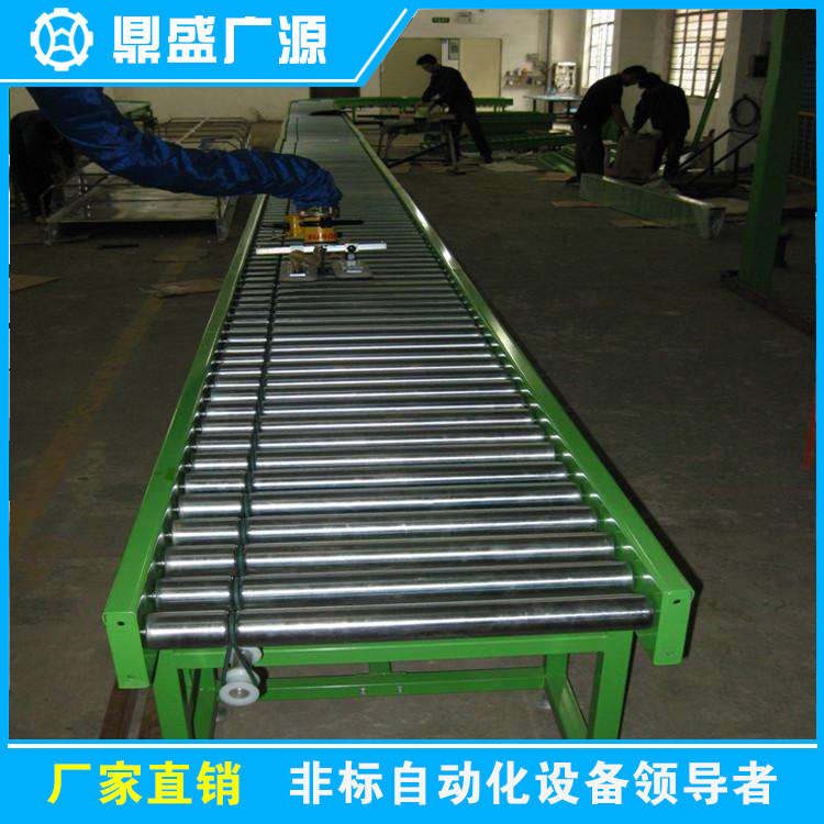 1534581562105655.jpg 滚筒机-43.jpg