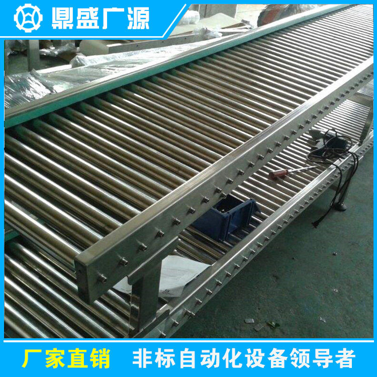 1534581586121112.jpg 滚筒机-42.jpg