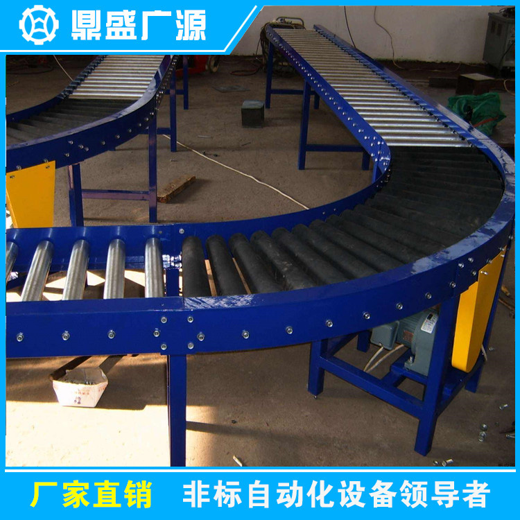 滚筒机-41.jpg