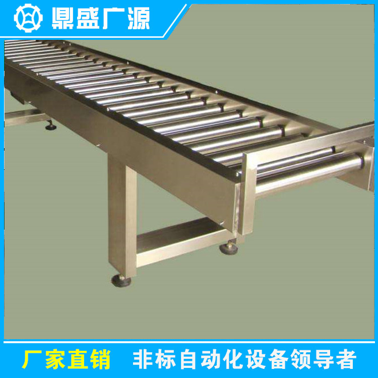 滚筒机-39.jpg