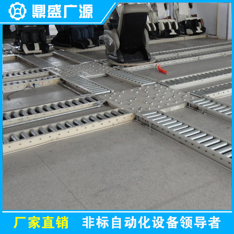 滚筒机-34.jpg