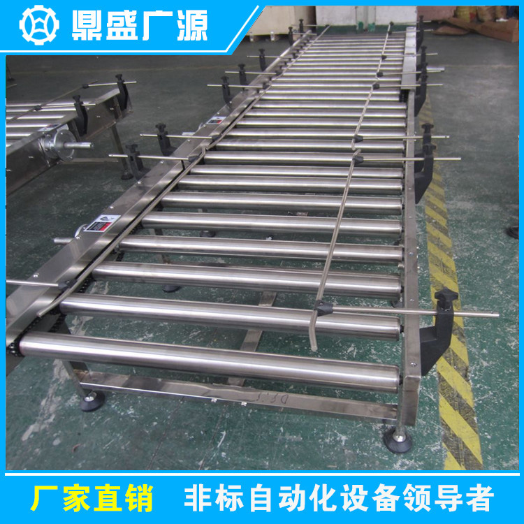 滚筒机-30.jpg