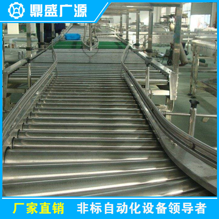 滚筒机-27.jpg