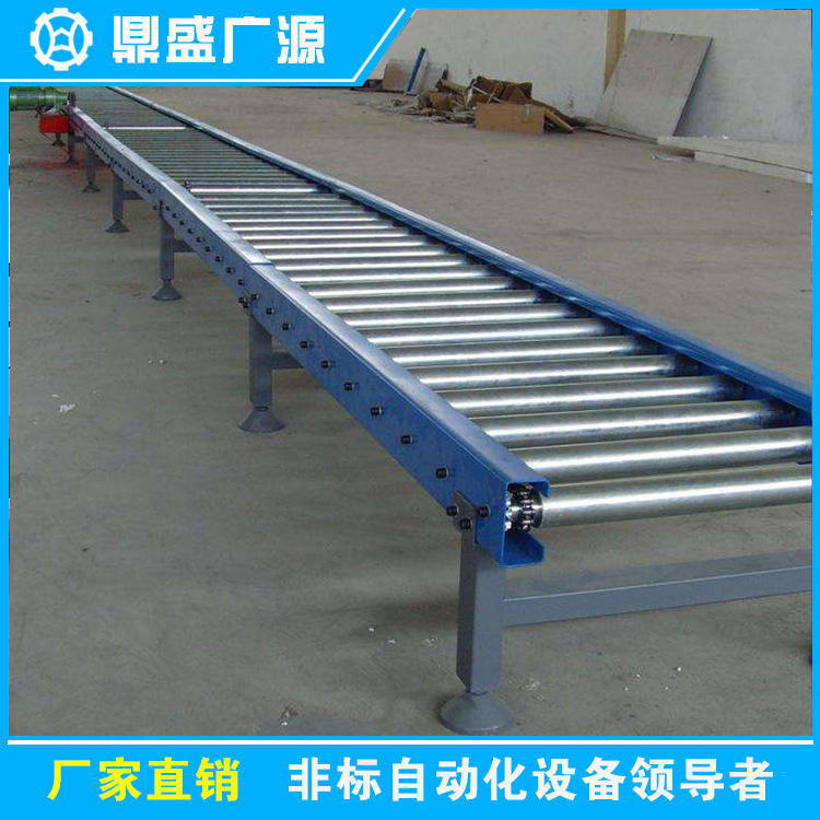 滚筒机-18.jpg