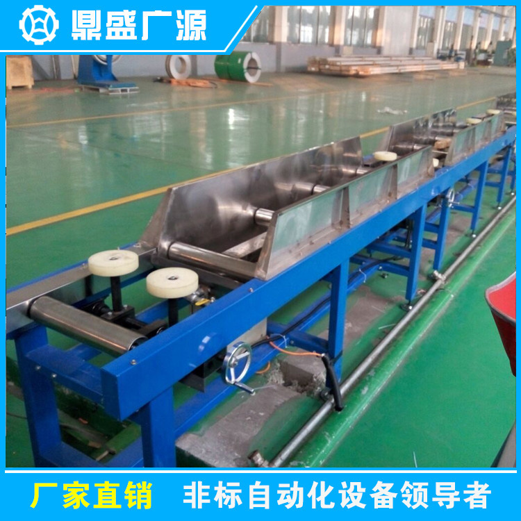 1534583540953713.jpg 滚筒机-16.jpg