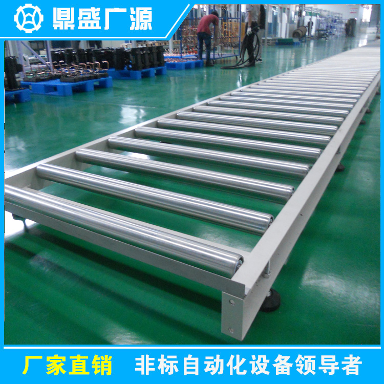 滚筒线-10.jpg
