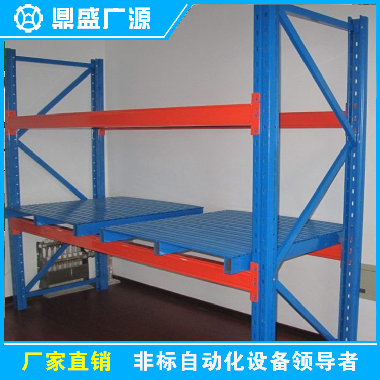 货架10.jpg