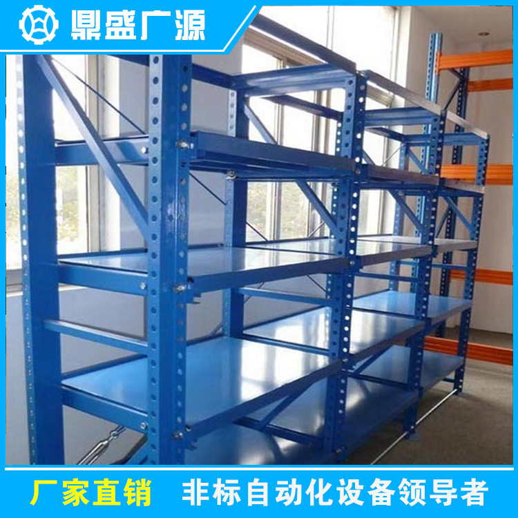 货架06.jpg