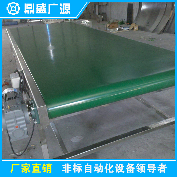 皮带机-37.jpg
