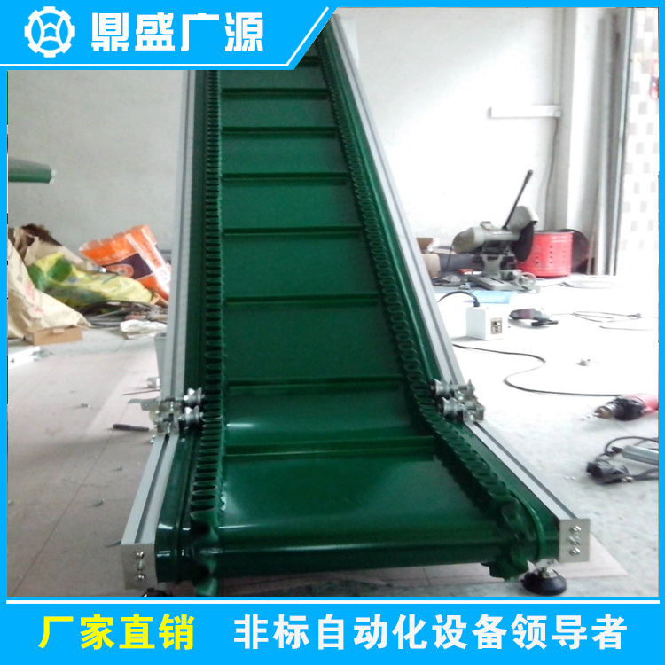 1534587488636052.jpg 皮带机-34.jpg