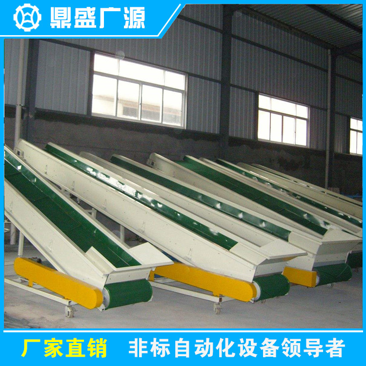 1534587570580799.jpg 皮带机-31.jpg