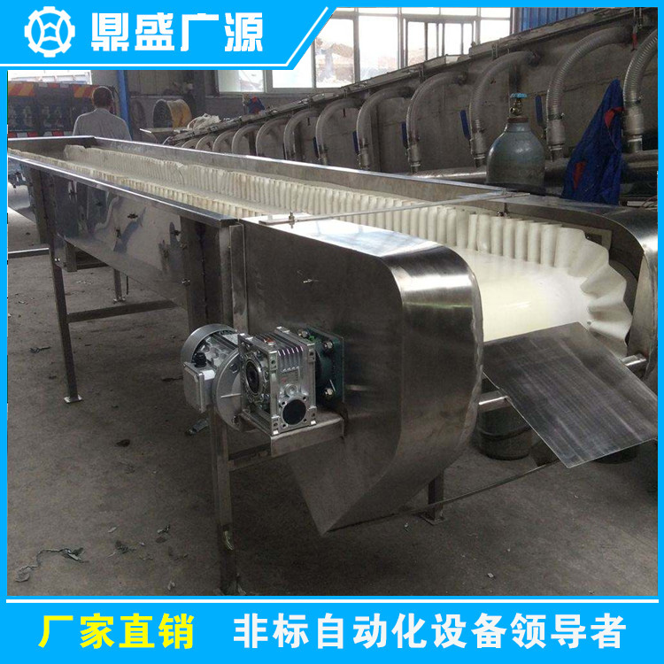 1534587973408802.jpg 皮带机-30.jpg