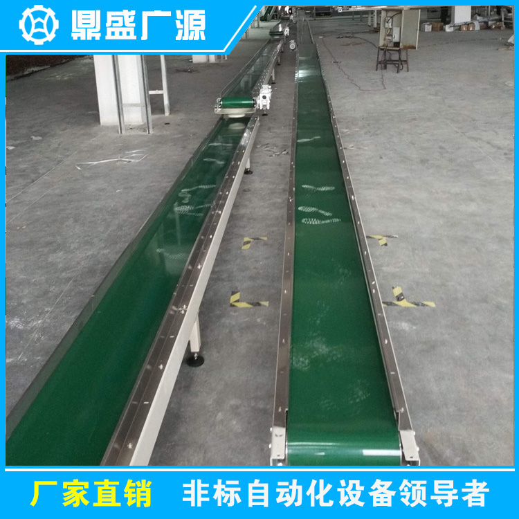 1534588170822896.jpg 皮带机-25.jpg