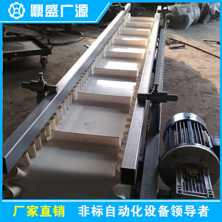 1534588237104717.jpg 皮带机-23.jpg