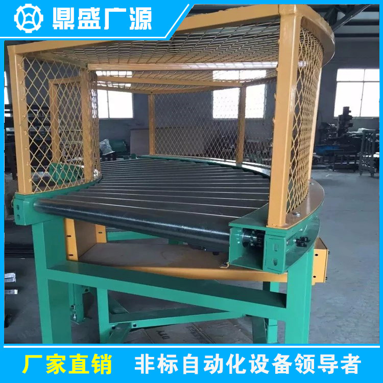 滚筒转弯机02.jpg