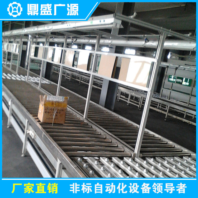 手推组装线-18.jpg