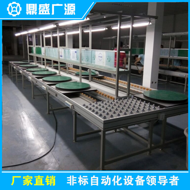 手推组装线-17.jpg
