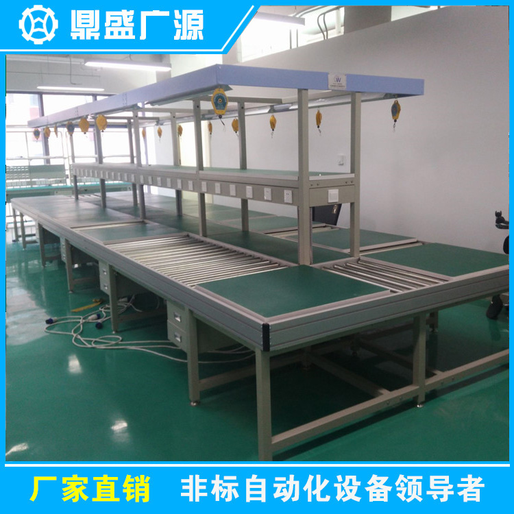 手推组装线-13.jpg