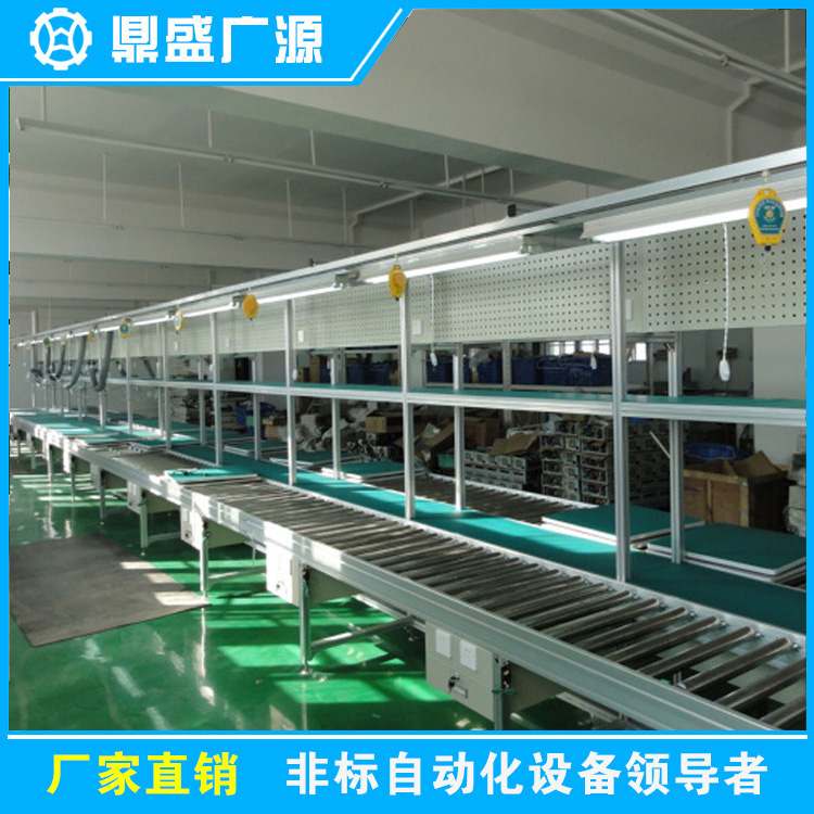 手推组装线-12.jpg