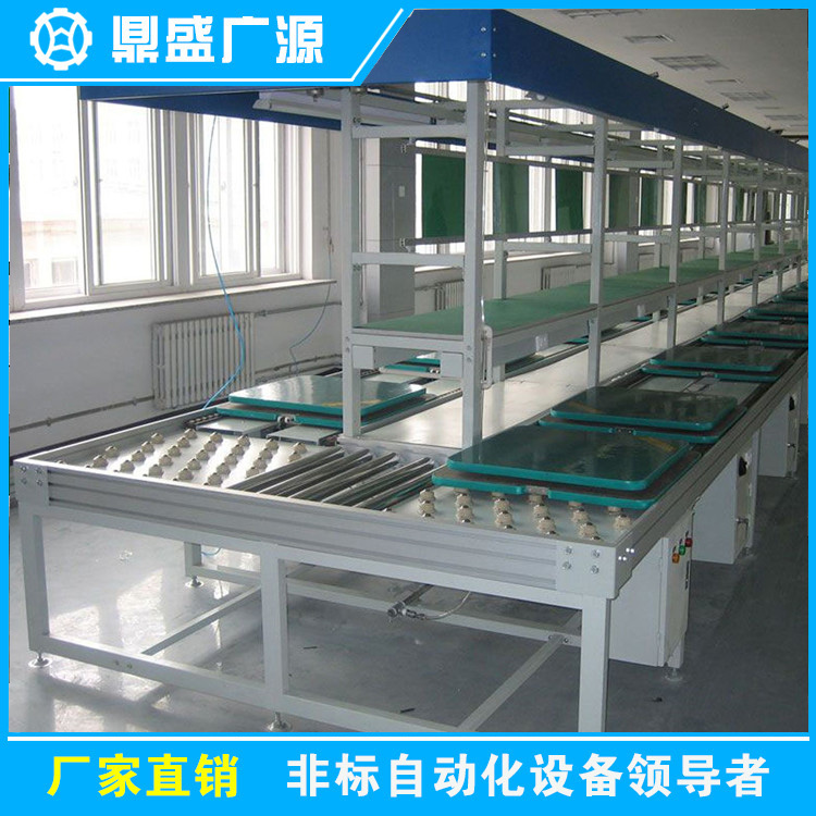 手推组装线-11.jpg