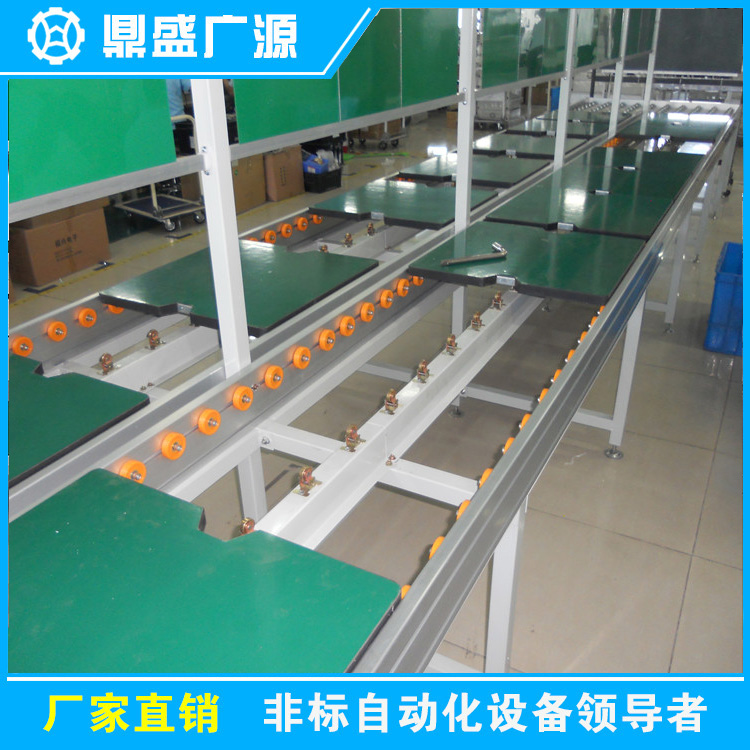 手推组装线-04.jpg