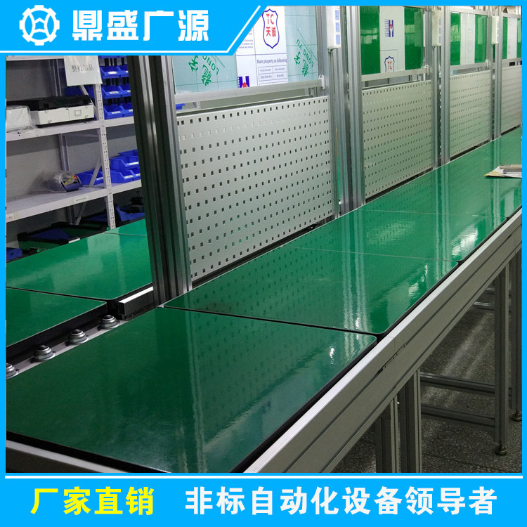手推组装线-01.jpg