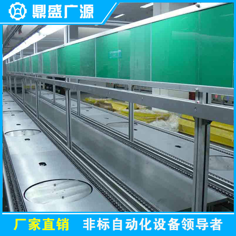 1534592241186542.jpg 倍数链装配线-09.jpg