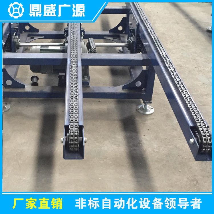 1534592412505924.jpg 倍数链装配线-04.jpg