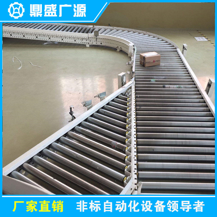 物流分拣机26.jpg