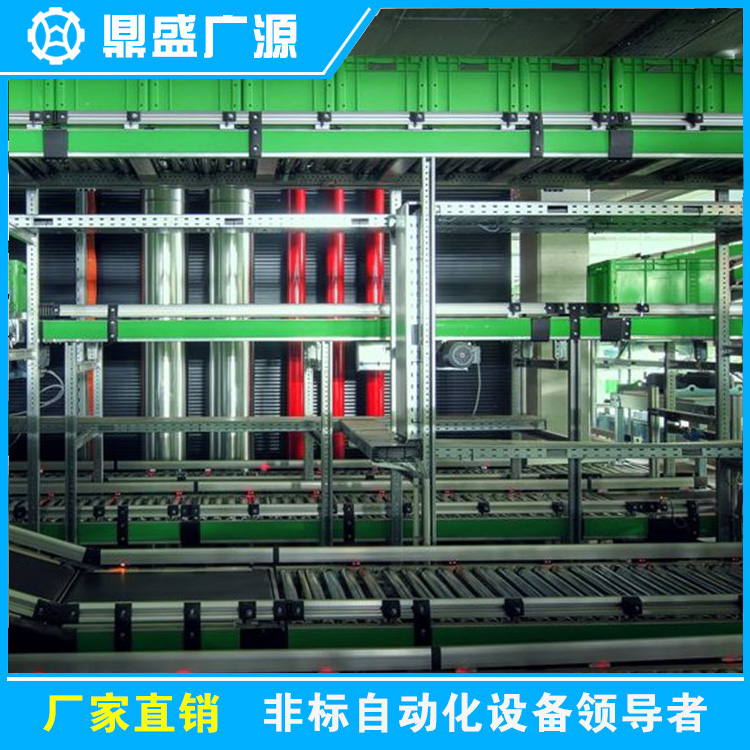物流分拣机24.jpg