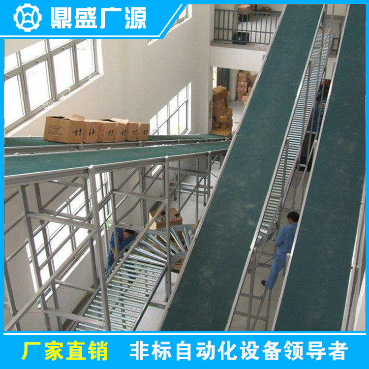 物流分拣机23.jpg