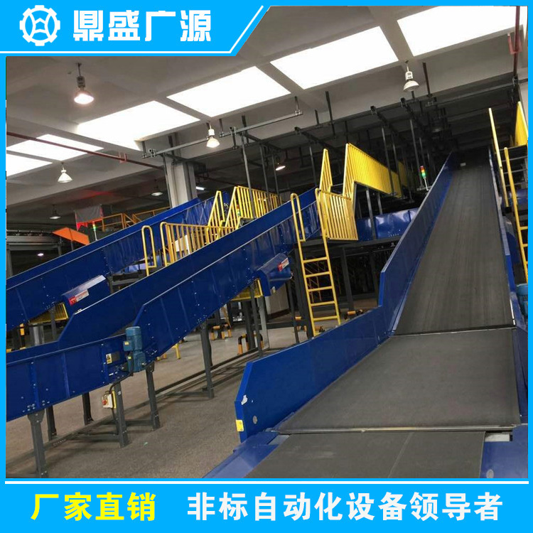 物流分拣机21.jpg